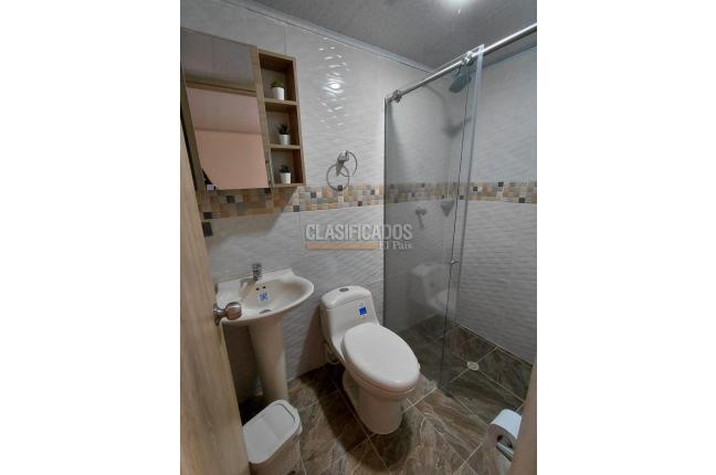 Apartamentos, Venta, Villa del Prado - $235.000.000