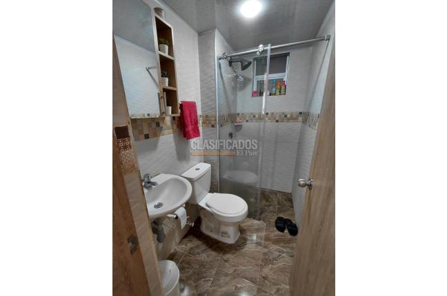 Apartamentos, Venta, Villa del Prado - $235.000.000