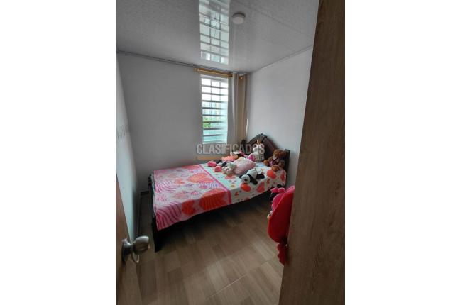 Apartamentos, Venta, Villa del Prado - $235.000.000