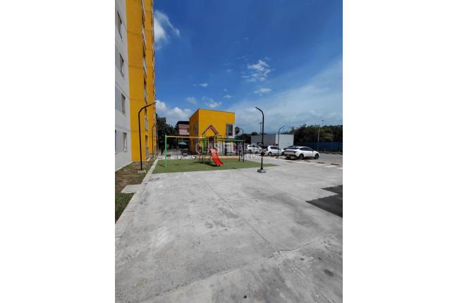 Apartamentos, Venta, Villa del Prado - $235.000.000