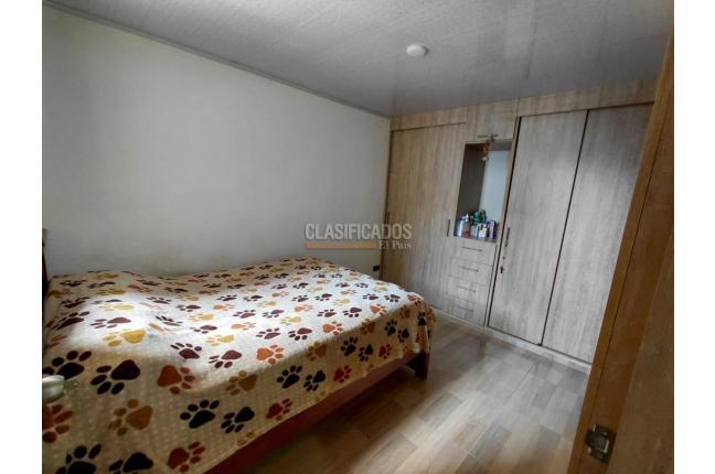 Apartamentos, Venta, Villa del Prado - $235.000.000