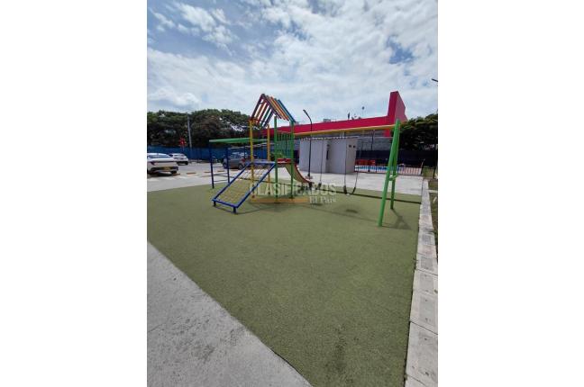 Apartamentos, Venta, Villa del Prado - $235.000.000