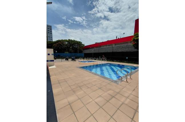 Apartamentos, Venta, Villa del Prado - $235.000.000