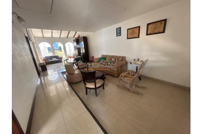 Casas, Venta, El Lido - $800.000.000