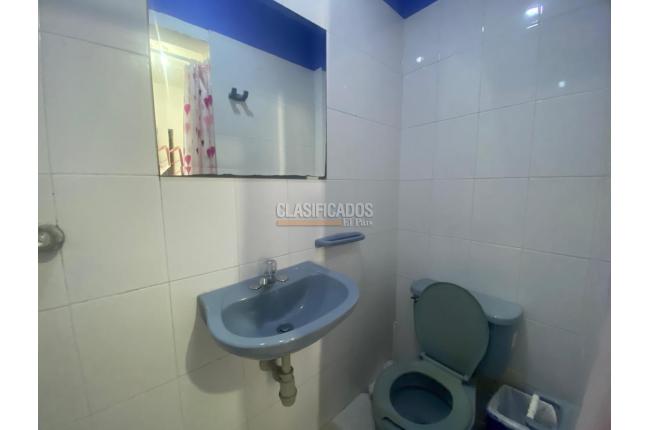 Casas, Venta, El Lido - $800.000.000