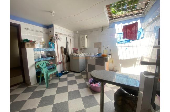 Casas, Venta, El Lido - $800.000.000