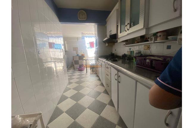 Casas, Venta, El Lido - $800.000.000