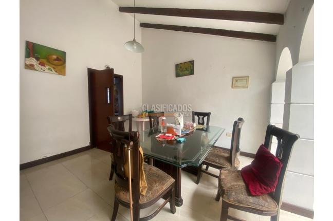 Casas, Venta, El Lido - $800.000.000