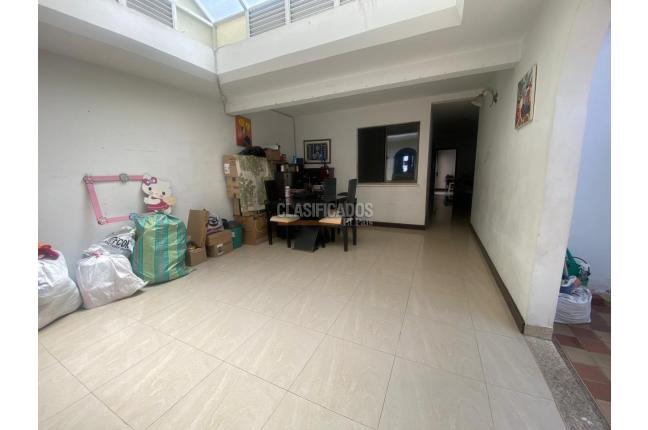 Casas, Venta, El Lido - $800.000.000