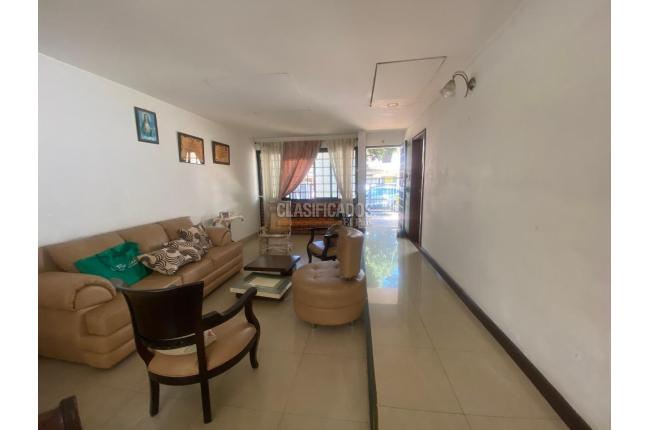 Casas, Venta, El Lido - $800.000.000