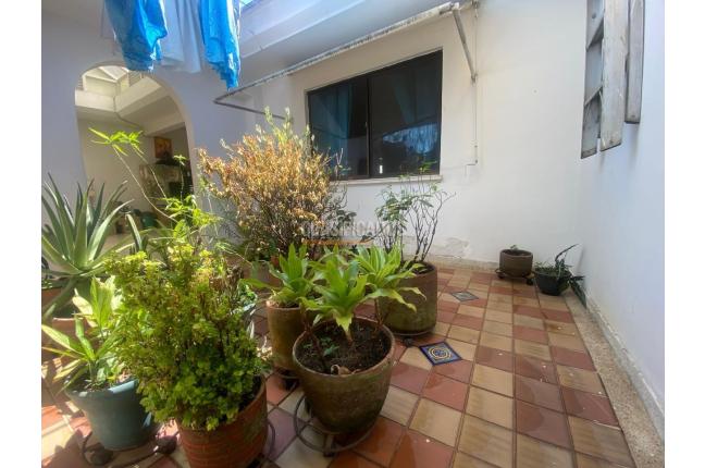 Casas, Venta, El Lido - $800.000.000