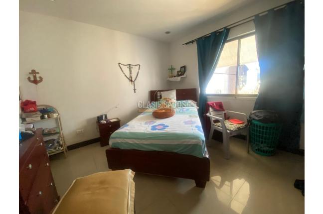 Casas, Venta, El Lido - $800.000.000