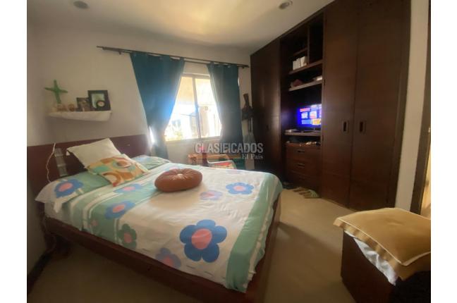 Casas, Venta, El Lido - $800.000.000