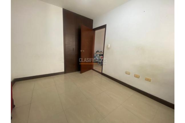 Casas, Venta, El Lido - $800.000.000