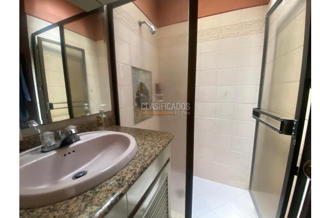 Casas, Venta, El Lido - $800.000.000