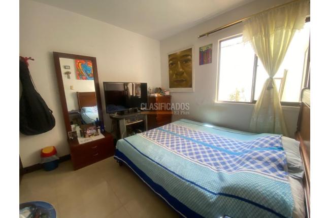 Casas, Venta, El Lido - $800.000.000