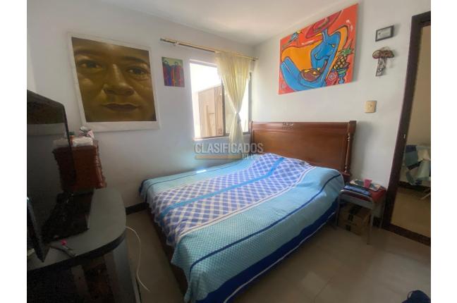 Casas, Venta, El Lido - $800.000.000