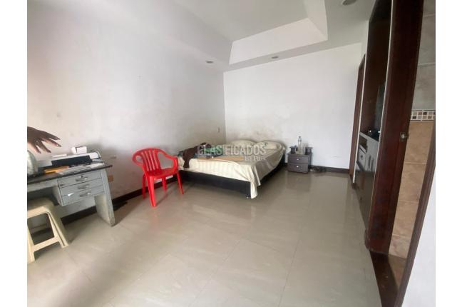 Casas, Venta, El Lido - $800.000.000