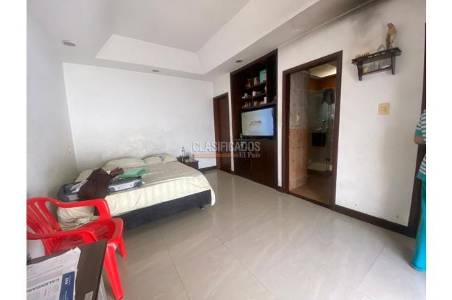 Casas, Venta, El Lido - $800.000.000