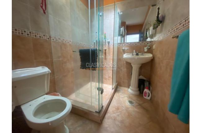 Casas, Venta, El Lido - $800.000.000