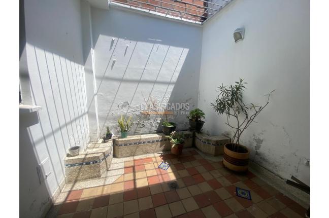Casas, Venta, El Lido - $800.000.000