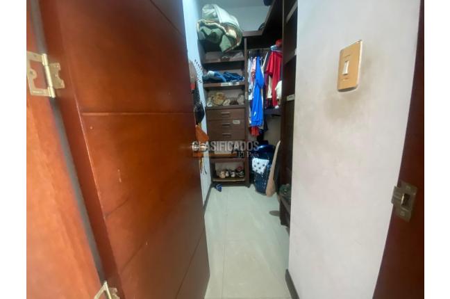 Casas, Venta, El Lido - $800.000.000