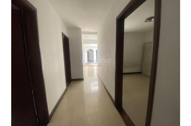 Casas, Venta, El Lido - $800.000.000