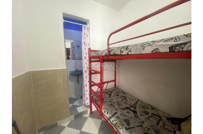 Casas, Venta, El Lido - $800.000.000