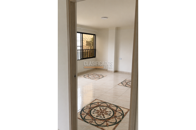 Apartamentos, Alquiler, Las Granjas - $1.600.000