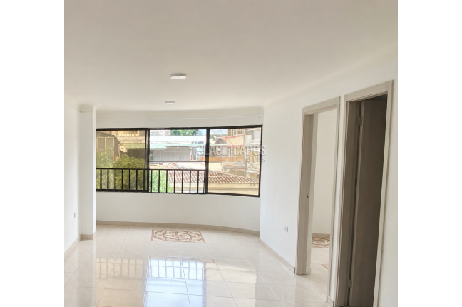 Apartamentos, Alquiler, Las Granjas - $1.600.000