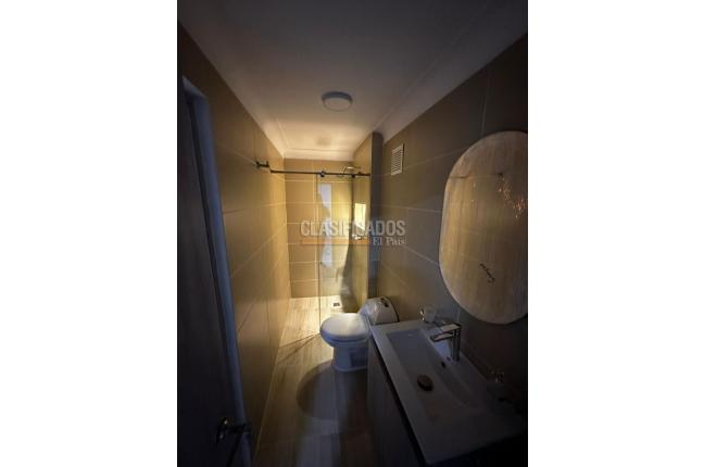 Apartamentos, Alquiler, Las Granjas - $1.600.000
