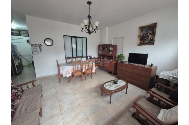 Edificios, Venta en La Campiña