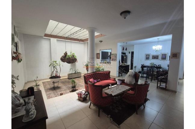 Edificios, Venta, La Campiña - $1.500.000.000