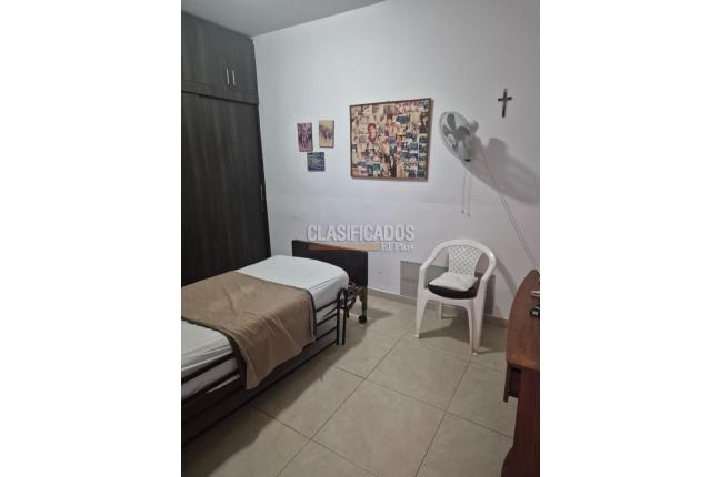 Edificios, Venta, La Campiña - $1.500.000.000
