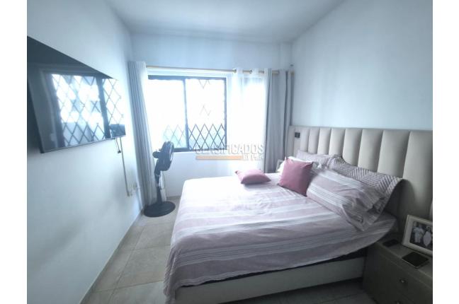 Edificios, Venta, La Campiña - $1.500.000.000