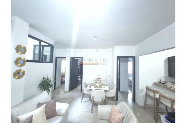 Edificios, Venta, La Campiña - $1.500.000.000