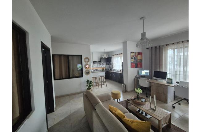 Edificios, Venta, La Campiña - $1.500.000.000