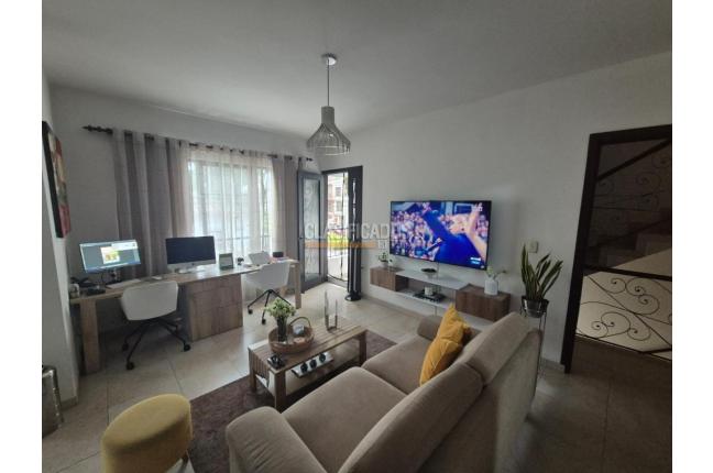 Edificios, Venta, La Campiña - $1.500.000.000