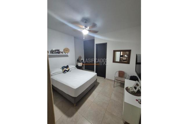 Edificios, Venta, La Campiña - $1.500.000.000