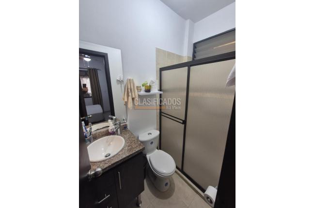 Edificios, Venta, La Campiña - $1.500.000.000