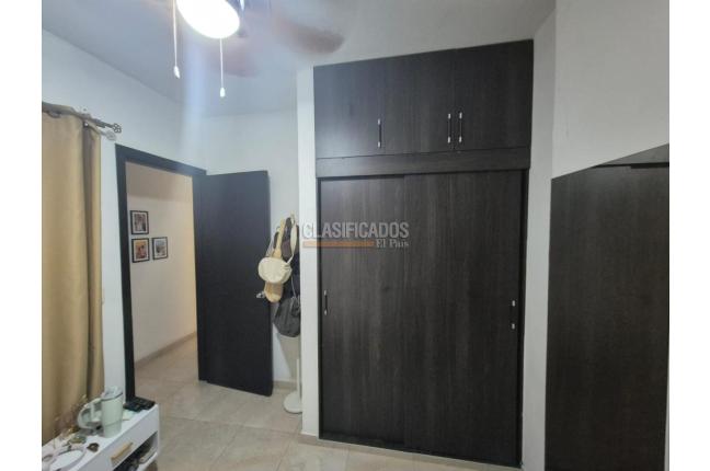 Edificios, Venta, La Campiña - $1.500.000.000