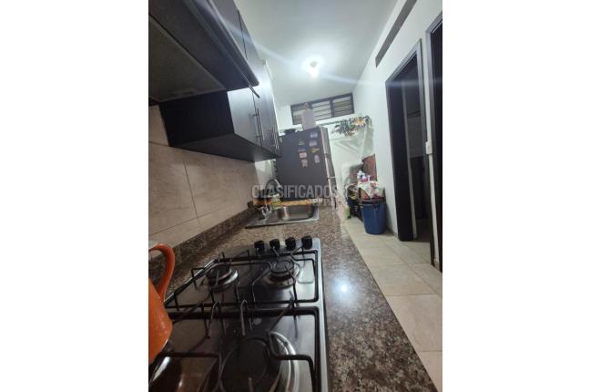 Edificios, Venta, La Campiña - $1.500.000.000