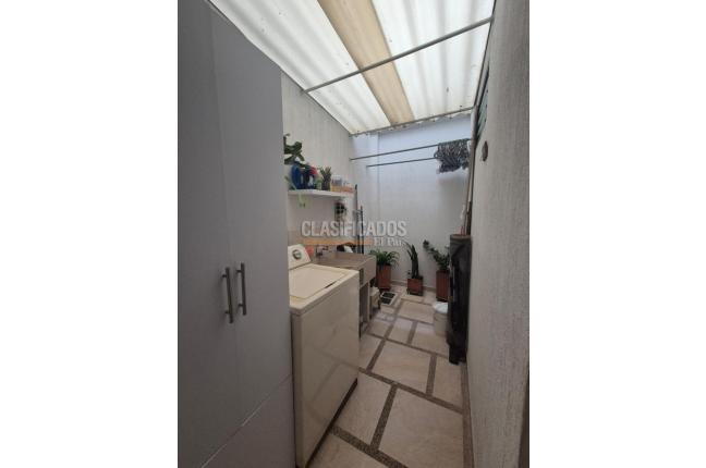 Edificios, Venta, La Campiña - $1.500.000.000