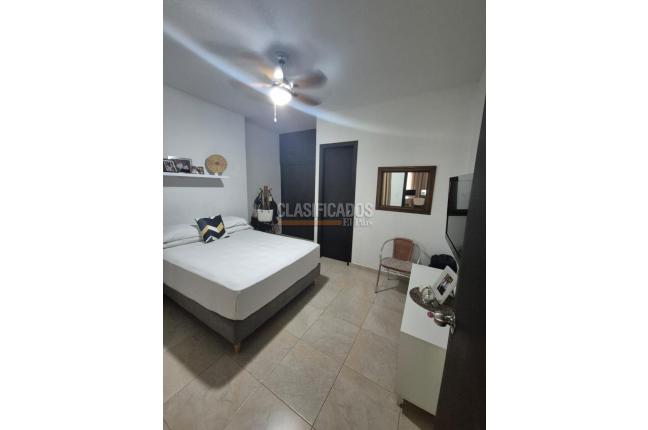 Edificios, Venta, La Campiña - $1.500.000.000
