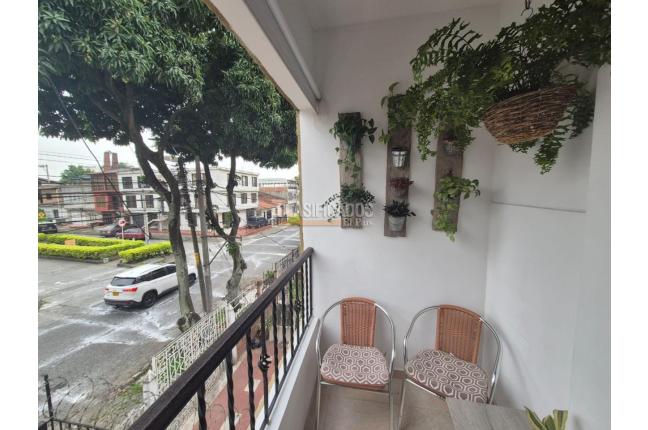 Edificios, Venta, La Campiña - $1.500.000.000