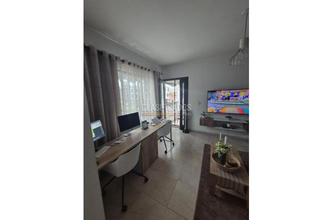 Edificios, Venta, La Campiña - $1.500.000.000