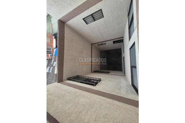Edificios, Venta, La Campiña - $1.500.000.000