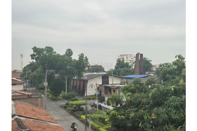 Edificios, Venta, La Campiña - $1.500.000.000