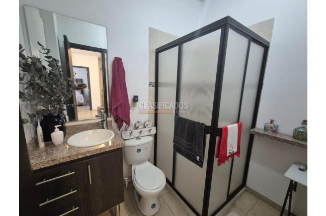 Edificios, Venta, La Campiña - $1.500.000.000