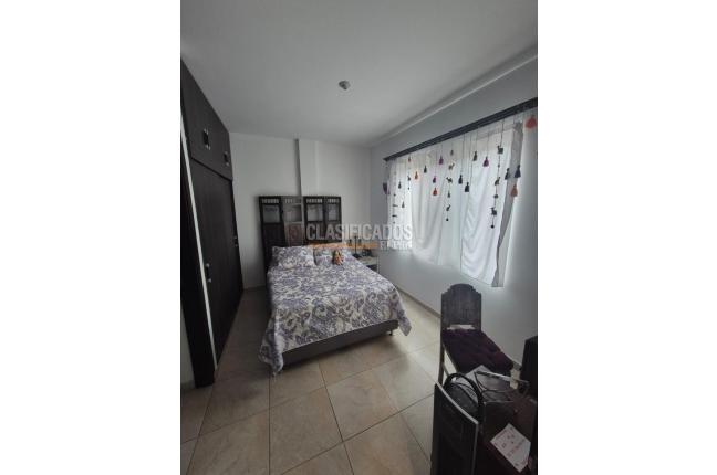 Edificios, Venta, La Campiña - $1.500.000.000